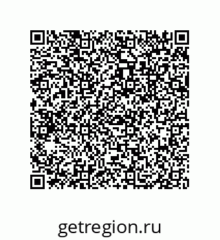 79293030528