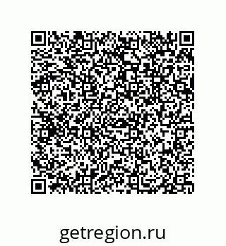 79293030531