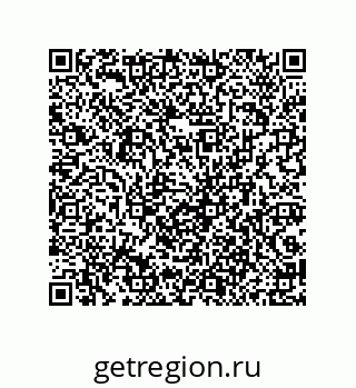 79293030547