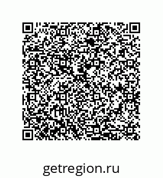 79293030557