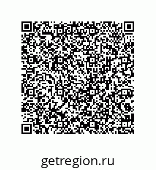79293030558