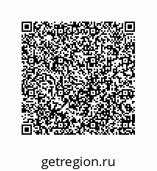 79293030560