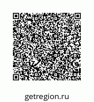 79293030561