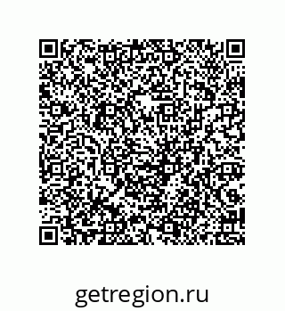 79293030570