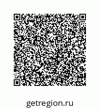 79293030576