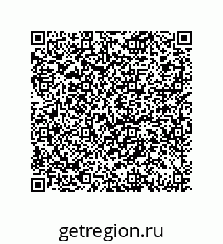 79293030577