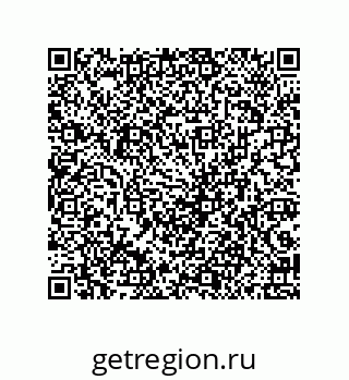 79293030580