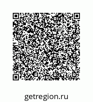 79293030582