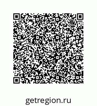79293030585