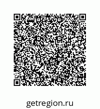 79293030586