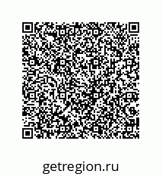 79293030591