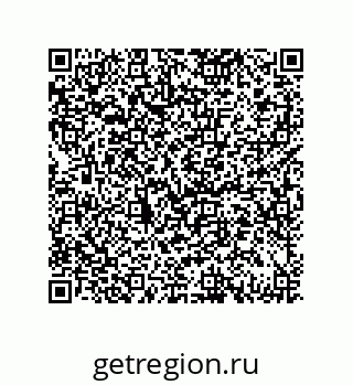 79293030593