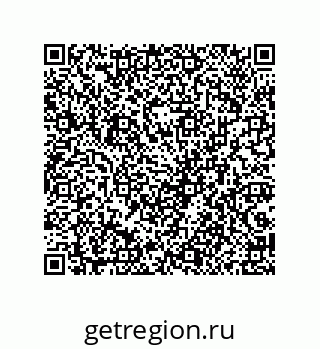 79293030595
