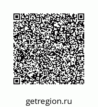 79293030603
