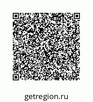 79293030609