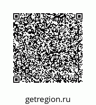 79293030610