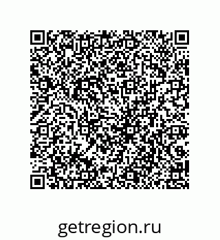 79293030614