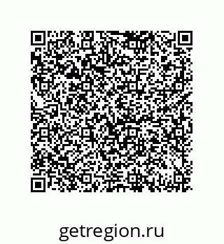 79293030617