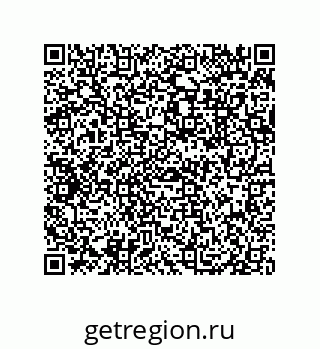 79293030618