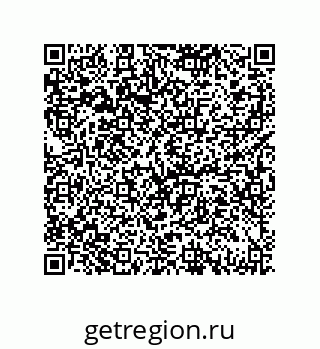 79293030622