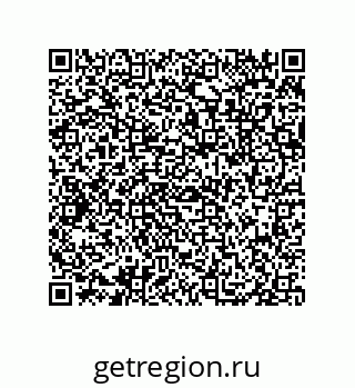 79293030625