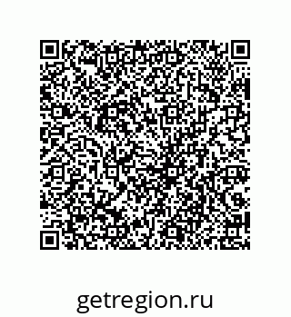 79293030632