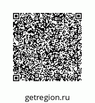 79293030634