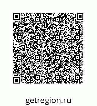 79293030636