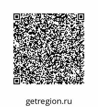 79293030647