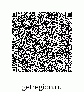 79293030650