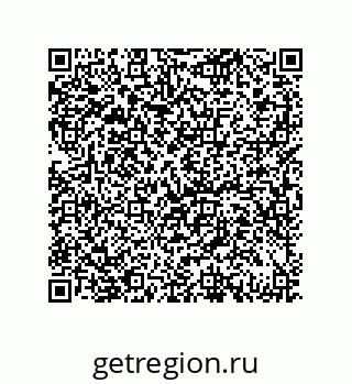 79293030669