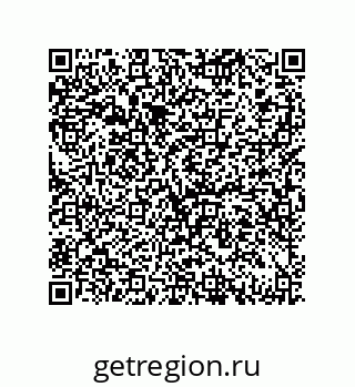 79293030682
