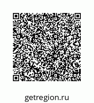 79293030689