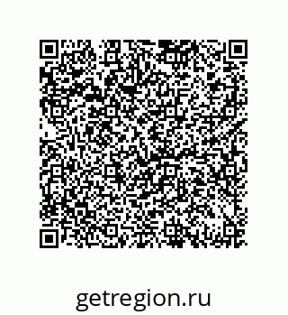 79293030697