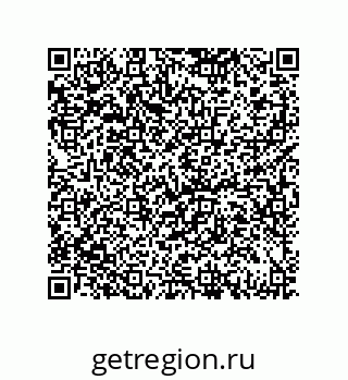 79293030699
