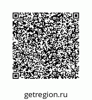 79293030700
