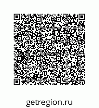 79293030701