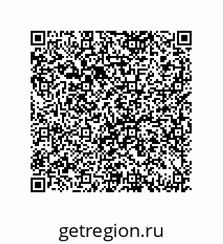 79293030705