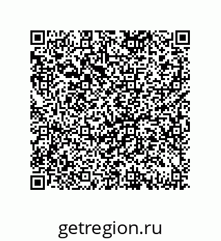 79293030711