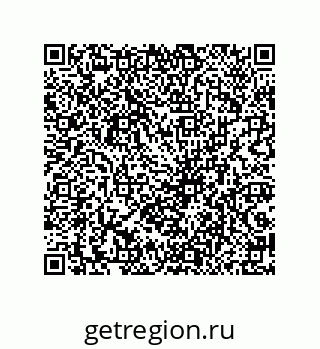 79293030713