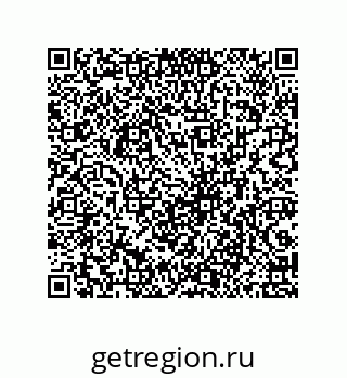 79293030724
