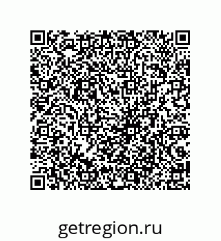 79293030726