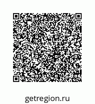 79293030730