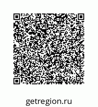 79293030732