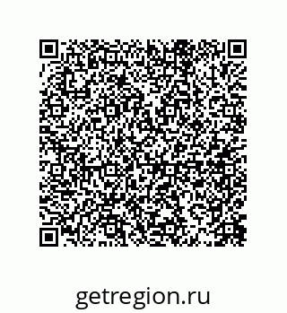 79293030738