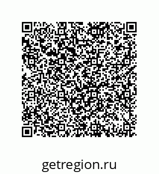 79293030741