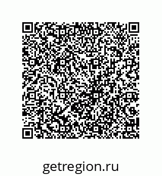 79293030744