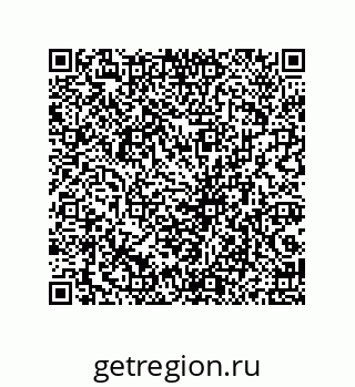 79293030758