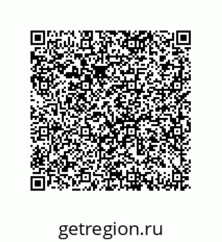 79293030779