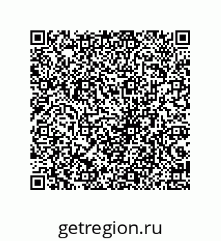 79293030780